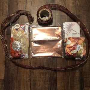 Birthday Party Decorations